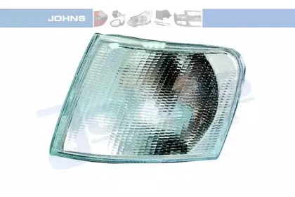 johns-3206191
