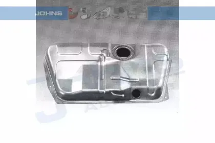 johns-3206401