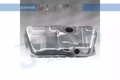johns-3206402
