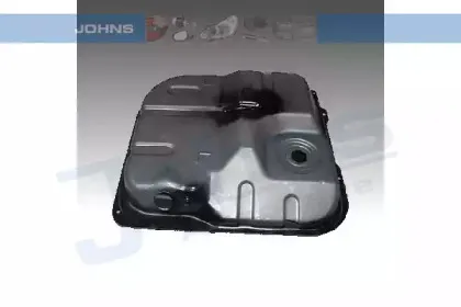 johns-3206405