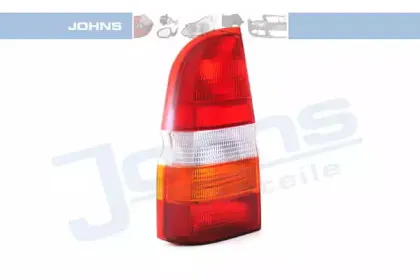 johns-3206873