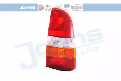 johns-3206883