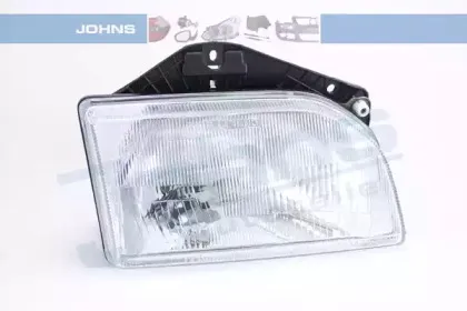 johns-3209102