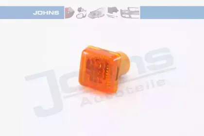 johns-3209211