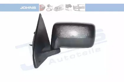 johns-3209371