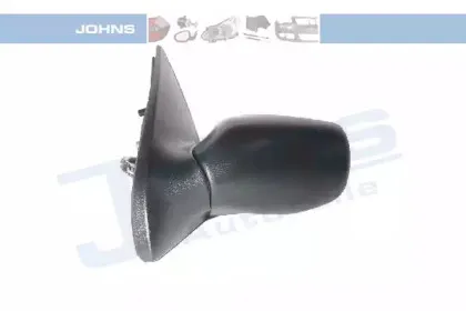 johns-3209375