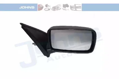 johns-3209381