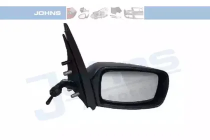 johns-3209385