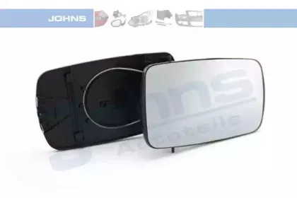 johns-32093880