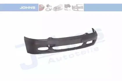 johns-3210073