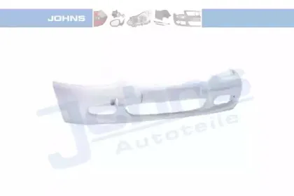 johns-3210074