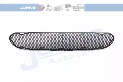 johns-3210271