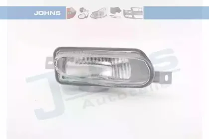 johns-321030