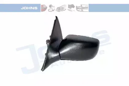 johns-3210371