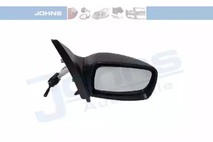 johns-3210381