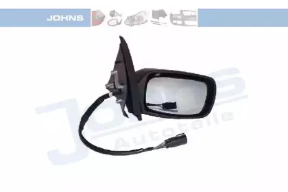 johns-32103821