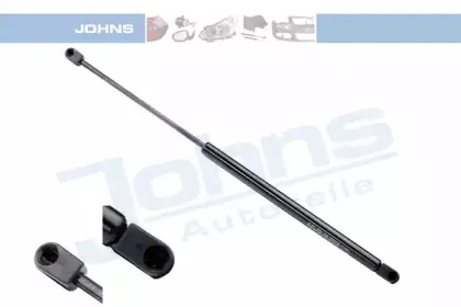 johns-32109591