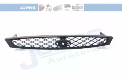 johns-3211054