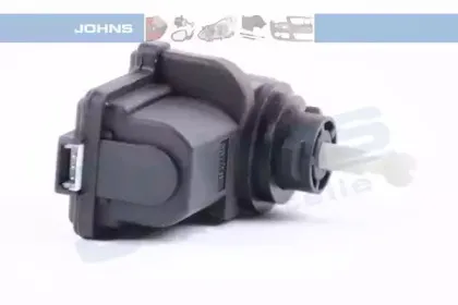 johns-32110901