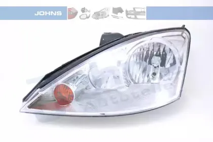 johns-3211092