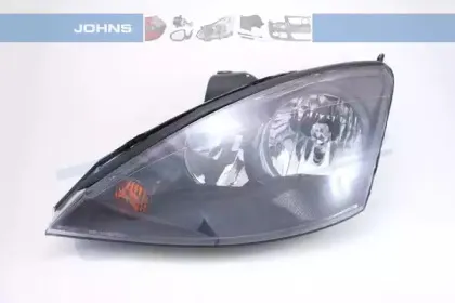 johns-32110992