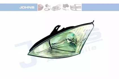 johns-321109