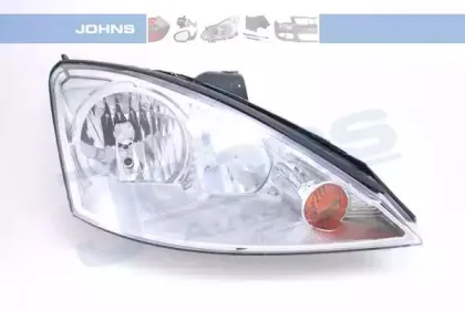 johns-3211102