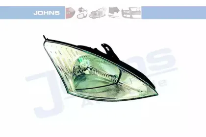 johns-321110