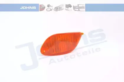 johns-3211191