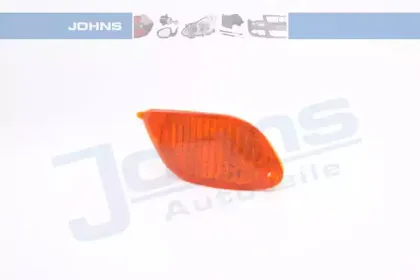 johns-3211201