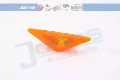 johns-3211211