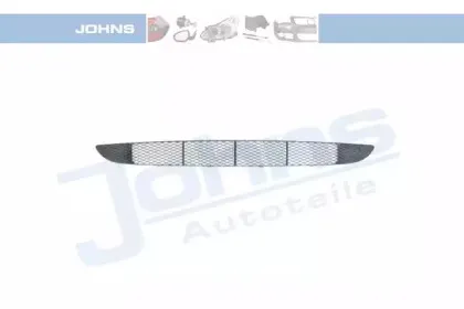 johns-3211271