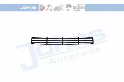 johns-3211272