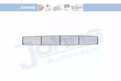 johns-3211273