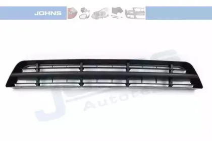 johns-3211274