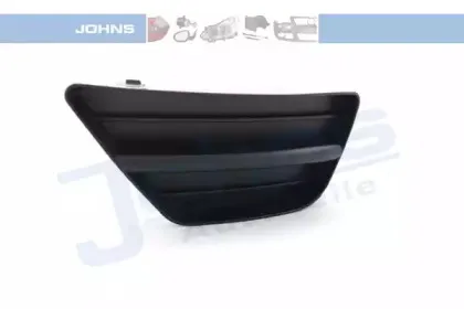 johns-3211275