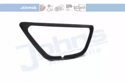 johns-3211277