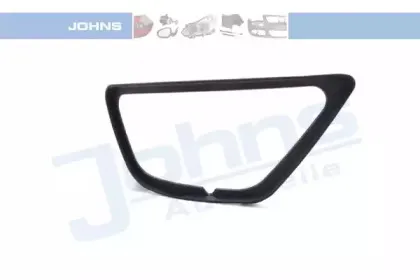 johns-3211278