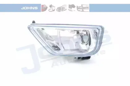 johns-3211292
