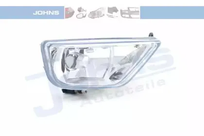 johns-3211302
