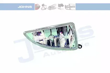 johns-321130