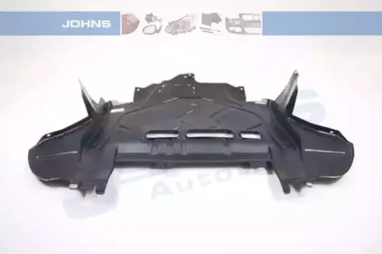 johns-321133