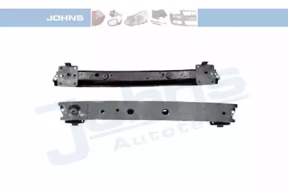 johns-321134