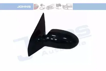 johns-3211371