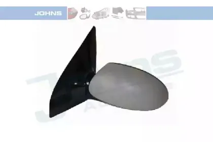 johns-32113715