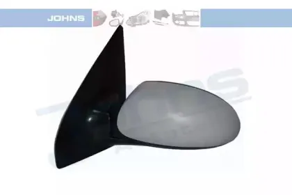 johns-32113721