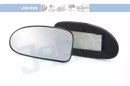 johns-32113780