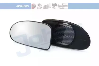 johns-32113783