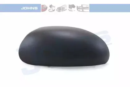 johns-32113790