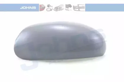 johns-32113791